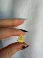 2.16 grams Natural Gold Nugget - August 2.0 drop