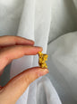 5 grams Natural Gold Nugget - August 2.0 drop