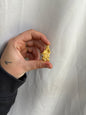 17.9 Gram Natural Gold Nugget