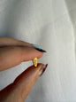 0.61 grams Natural Gold Nugget - August 2.0 drop