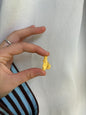 3 Gram Natural Gold Nugget