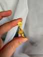 5.57 grams Natural Gold Nugget - August 2.0 drop