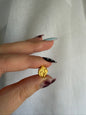 1.53 grams Natural Gold Nugget - August 2.0 drop