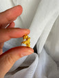 3 grams Natural Gold Nugget - August 2.0 drop
