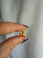 2.28 grams Natural Gold Nugget - August 2.0 drop