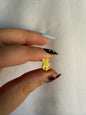 1.31 grams Natural Gold Nugget - August 2.0 drop