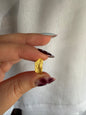 1.54 grams Natural Gold Nugget - August 2.0 drop