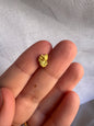 0.6g Natural Gold Nugget- COMING JULY 3rd