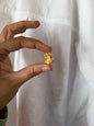 10.8g Natural Gold Nugget