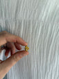 2 Gram Natural Gold Nugget