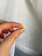 1.7 grams Natural Gold Nugget - August 2.0 drop