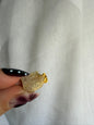2.48 grams Natural Gold Nugget - August 2.0 drop