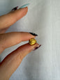 3.47 grams Natural Gold Nugget - August 2.0 drop