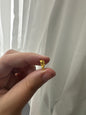 1.15 Gram Natural Gold Nugget