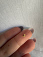 0.14 grams Natural Gold Nugget - August 2.0 drop