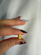 1.83 grams Natural Gold Nugget - August 2.0 drop