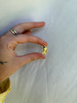 3.7 gram Natural Gold Nugget