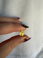 1.21 grams Natural Gold Nugget - August 2.0 drop