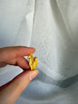 9.80 grams Natural Gold Nugget - August 2.0 drop