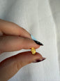 0.38 grams Natural Gold Nugget - August 2.0 drop