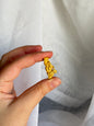 8.74 grams Natural Gold Nugget - August 2.0 drop