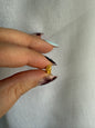 1.21 grams Natural Gold Nugget - August 2.0 drop