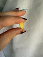 1.59 grams Natural Gold Nugget - August 2.0 drop