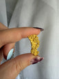7.76 grams Natural Gold Nugget - August 2.0 drop