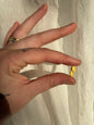 4.8 Gram Natural Gold Nugget