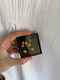 6.6 Gram Sponge Gold Parcel