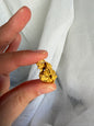 10.77 grams Natural Gold Nugget - August 2.0 drop