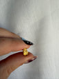 1 gram Natural Gold Nugget - August 2.0 drop