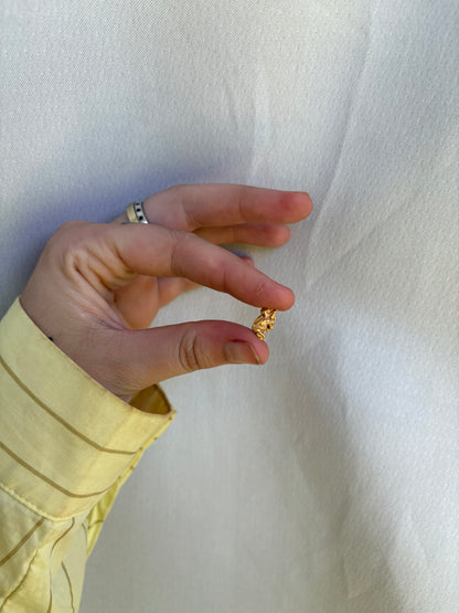 1.4 gram Natural Gold Nugget