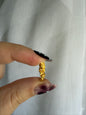 1.79 grams Natural Gold Nugget - August 2.0 drop