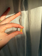 3.6 Gram Natural Gold Nugget