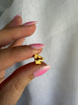 1.92 grams Natural Gold Nugget - September drop