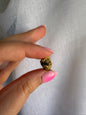 4.51 grams Natural Gold Nugget - September drop