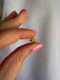 1.62 grams Natural Gold Nugget - September drop