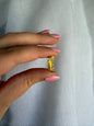1.59 grams Natural Gold Nugget - September drop