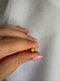 0.63 grams Natural Gold Nugget - September drop