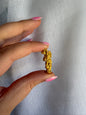 14.58 grams Natural Gold Nugget - September drop