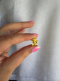 3.25 grams Natural Gold Nugget - September drop