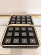 Limited Edition 20 gram Fully Loaded Gold Case - October drop