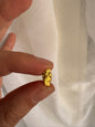 1 gram Natural Gold Nugget - August drop