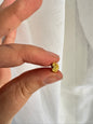 1.2 grams Natural Gold Nugget - August drop