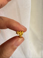 1.5 gram Natural Gold Nugget - August Drop