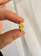 1.6 gram Natural Gold Nugget - August Drop