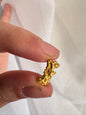 1.5 gram Natural Gold Nugget - August Drop