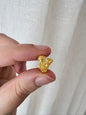 1.5 gram Natural Gold Nugget - August Drop