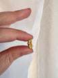 1.7 gram Natural Gold Nugget - August Drop